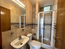Harvest Mansions (D3), Apartment #611428441